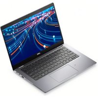 Dell Latitude 5320 13.3 pulgadas con Intel Core i5-1145G7, 32GB DDR4, 512GB M.2 SATA, Windows 11