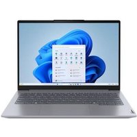 Lenovo Thinkbook TB 14 G7 IML U5-125U 16GB RAM 512GB SSD 14" WUXGA (Reacondicionado Grado A+)