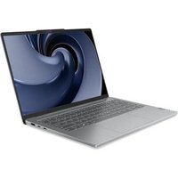 Lenovo Ideapad IP Pro 5 14IMH9 U9-185h, 32GB de RAM, 1TB SSD, 14" 3K