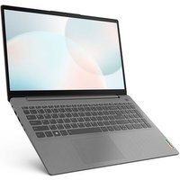 Lenovo Ideapad 3 15ITL6 i7-1165G7, 8GB RAM, 1TB SSD, 15" FHD