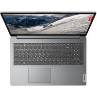 Portátil Lenovo Ideapad 1 14amn7 R3 7320u, 8 GB RAM, 128 GB SSD, 14\" FHD, reacondicionado Grado A+