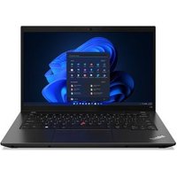 Lenovo ThinkPad L14 G3 i7-1255U, 16GB RAM, 512GB SSD, 14” FHD