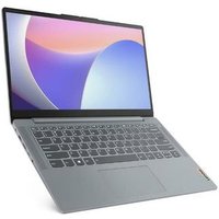 Lenovo Ideapad IP Slim 3 14ahp10 R5 8640hs, 16 GB RAM, 512 GB SSD, 14" WUXGA