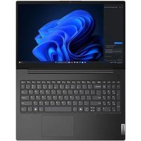 Portátil Lenovo V15 G5 Irl 5 120u 16GB 512GB SSD 15" FHD Reacondicionado