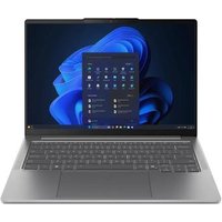 Portátil Lenovo Ideapad 5 14IAH10 24GB RAM 512GB SSD 14" 3K Reacondicionado