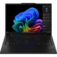 Portátil Lenovo Thinkpad T14 G6 Ai 5 Pro 340, 16 GB RAM, 512 GB SSD, 14” WUXGA