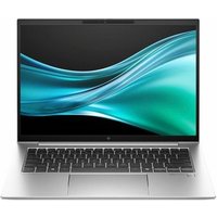 HP EliteBook 840 G11 U7-155u, 16GB RAM, 512GB SSD, 14" WUXGA