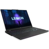 Lenovo Legion Pro 7 16irx8 - i9-13900HX, 32GB RAM, 1TB SSD, 16" WQXGA, RTX 4070 (Reacondicionado Grado A+)
