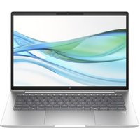 HP Probook 440 G11 16 GB de memoria / 512 GB SSD