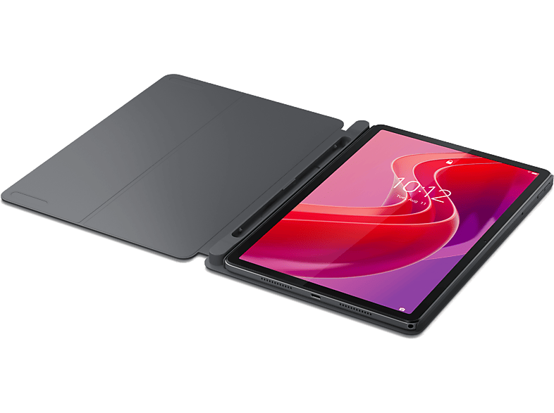 Lenovo Folio Case para Tab M11 - Reacondicionado