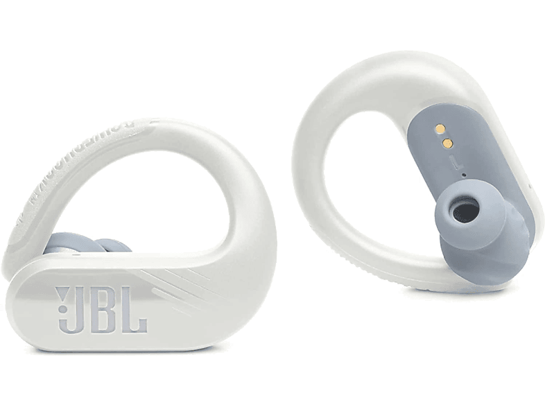 Auriculares True Wireless JBL Endurance Peak 3