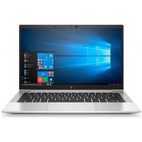 HP OC-11381 PC portátil reacondicionado 15,6" 16GB RAM 256GB