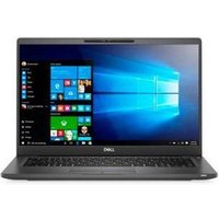 PC portátil Dell 14" reacondicionado 512GB