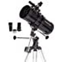 Telescopio Hama Celest.powes 127mm EQ C21049