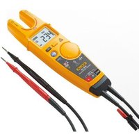 Comprobador eléctrico 600 V Fieldsense T6‑600/Eu