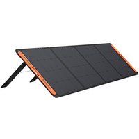 Jackery Panel Solar Saga 200W