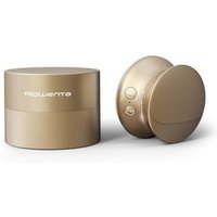 Rowenta Cepillo Revitalizante Skin Duo Cleanse & Boost