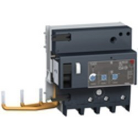 Bloque Vigi Schneider IV – Referencia 19042