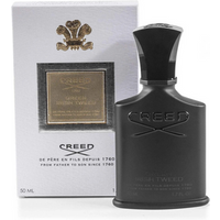 Creed Green Irish Tweed EdP 50 ml