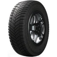 Neumáticos de verano Michelin Agilis Crossclimate 195/75 R16 110R para camión