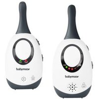 Babymoov Vigilabebés Con Audio Simply Care 300 M