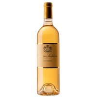 Château Suduiraut Vino Generoso Sauternes 75 Cl