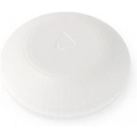 Sensor de inundación y temperatura del suelo Shelly Flood