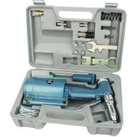 Máquina para Remaches Pop Neumática M1595