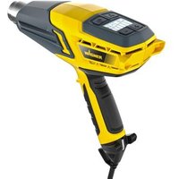 Decapador 2000W Wagner Furno 500