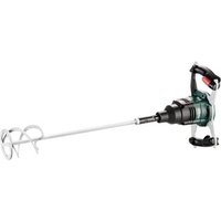 Agitador A Batería 18V Metabo 601163850 (Varilla RS-R2 120mm)