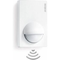 Detector de Movimiento Infrarrojo IS 180-2 Steinel