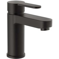 Grifo Mezclador de Lavabo Elephant Schütte