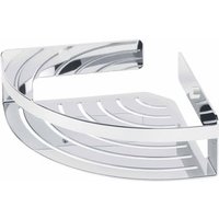 Cesta Caddy 1400630346 Para Cuarto De Baño De Esquina