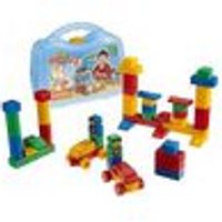 Boite Creative Manetico