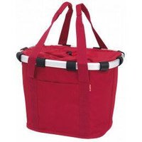 Bolsa Klickfix City Basket 15 L