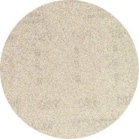 Malla de Lija Expert M480 150 mm G80