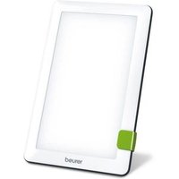 Beurer TL30 Lámpara de Terapia de Luz 10,000 Lux