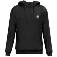 Sudadera Bidi Badu Crew Chill Xl