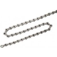 Shimano Cadena CN-HG 901 116 Eslabones 11v para MTB/Carretera