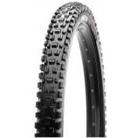 Neumático Maxxis Assegai 29x2.50 Wt 120