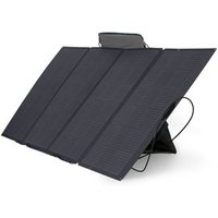 Ecoflow EFsolar 400W Panel Solar