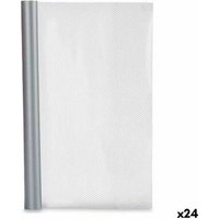 Antideslizante Polipropileno 45 x 100 cm (24 unidades)