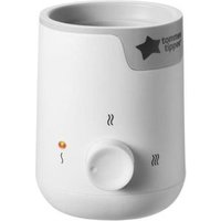 Calienta-biberones Eléctrico Tommee Tippee