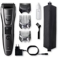 Recortadora Multifunción Recargable Panasonic ERGB80H503