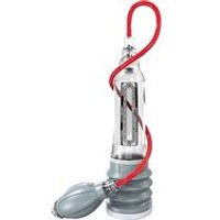 Bathmate Hydroxtreme 9