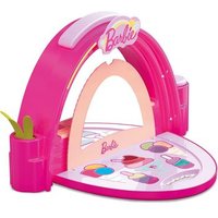 Barbie Maquillajes Ice-shop para muñeca Mondo 40005