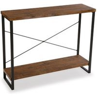 Mesa Rogal de Entrada 80x301x100