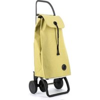 Carro Rolser I-max Tweed 4 Ruedas