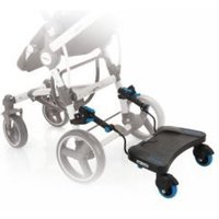 Teclado Be Cool Wave