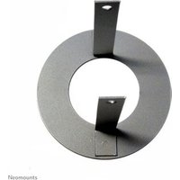 Neomounts FPMA-CRS5 Accesorio para Soporte de Monitor